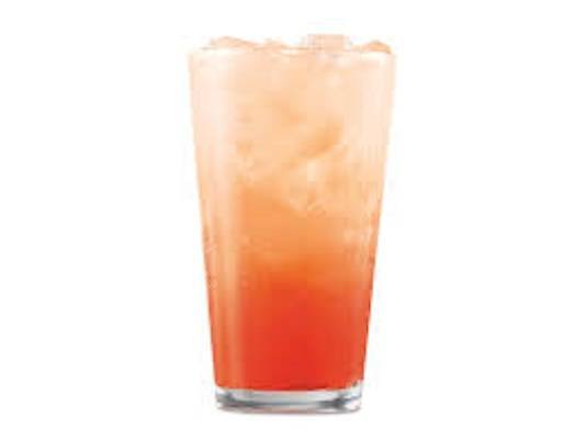 Pink Lemonade