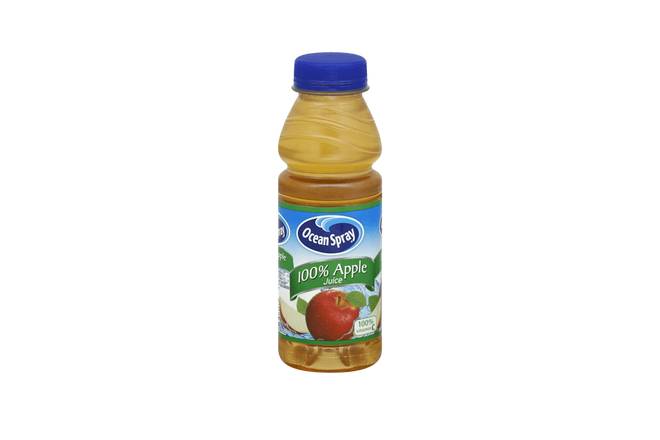 OS Apple 15.2 oz