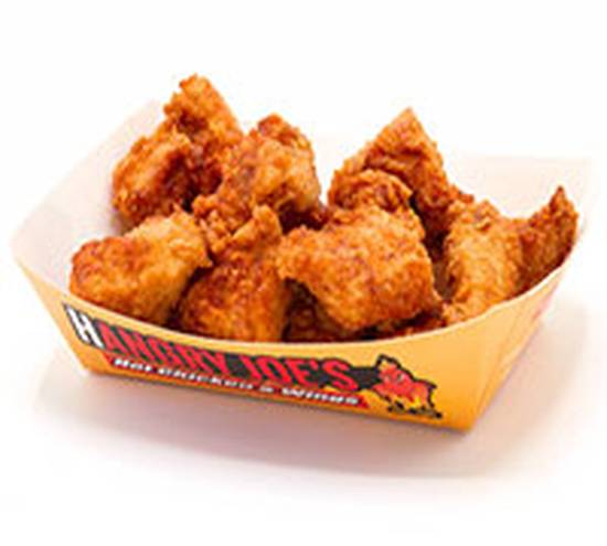 Chicken Bites [L]