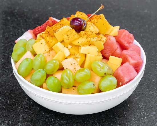 Fruit Cup