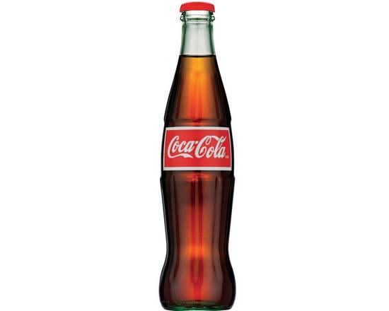 Mexican Coke