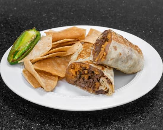 Burrito