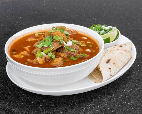 Menudo