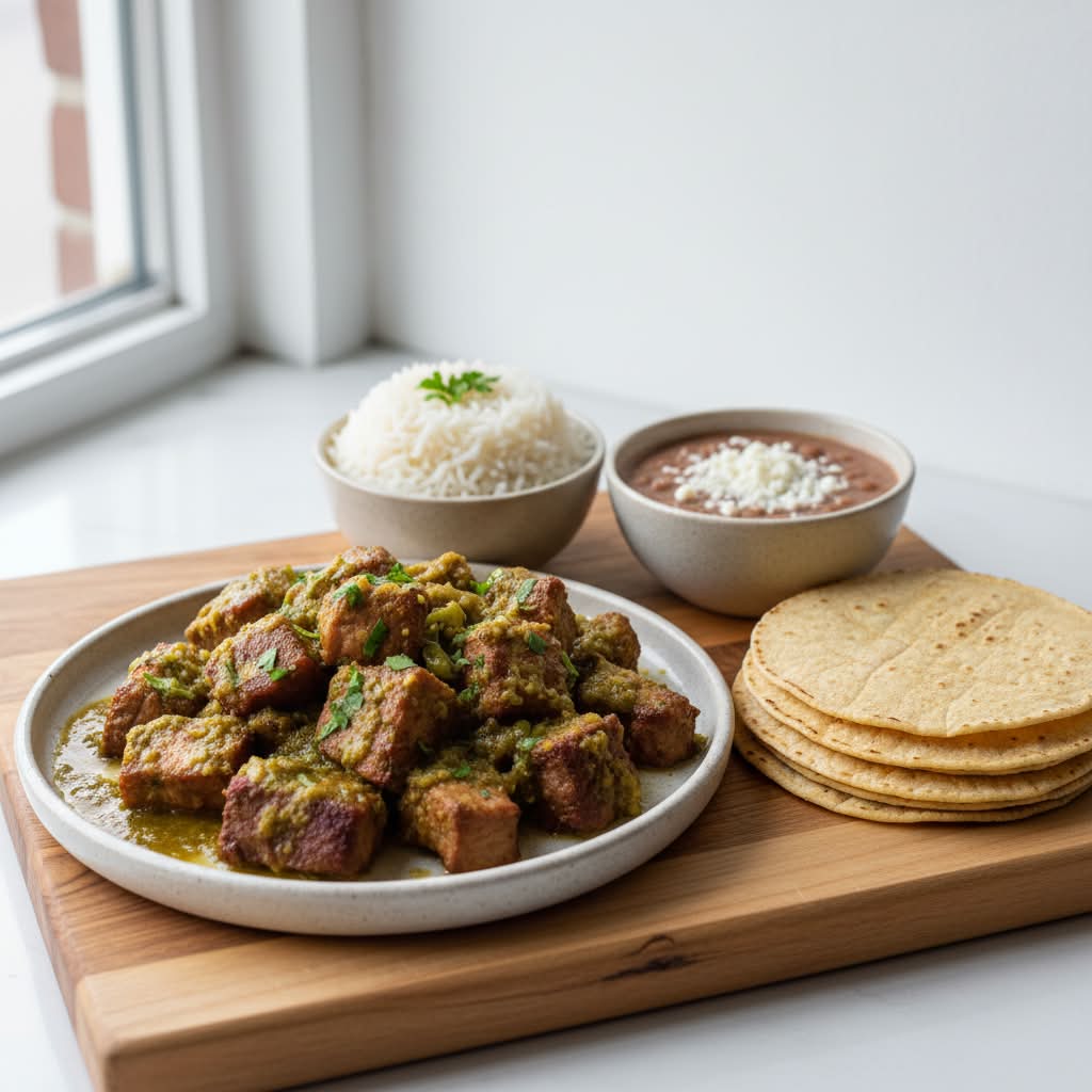 Carnitas
