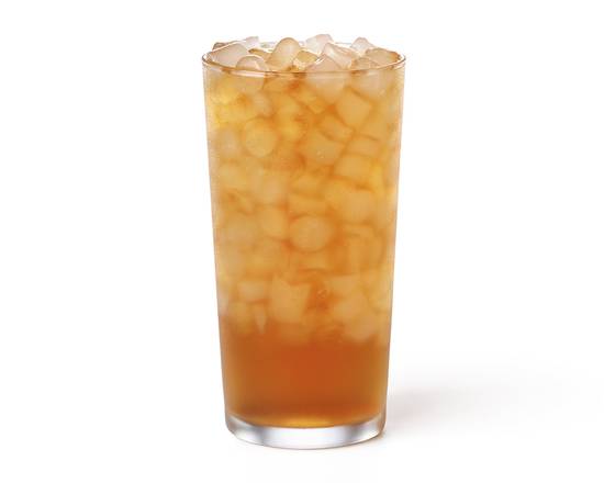 Sunjoy® (1/2 Unsweet Tea, 1/2 Diet Lemonade)