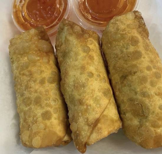 Egg Roll (1)