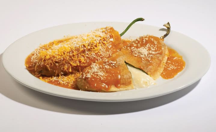 Side Chile Relleno (1)