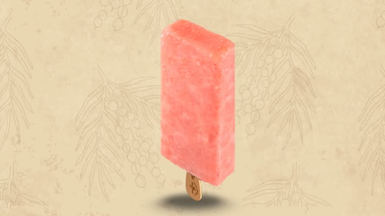 Pikole Fresa Plus