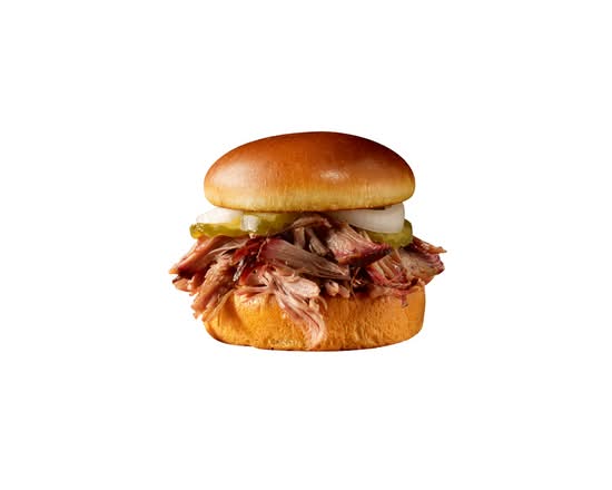Classic Sandwich