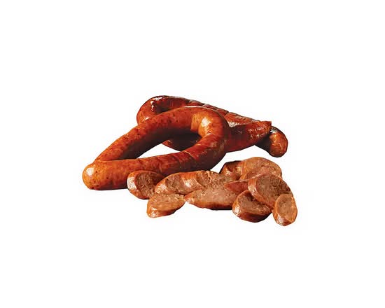 Polish Kielbasa