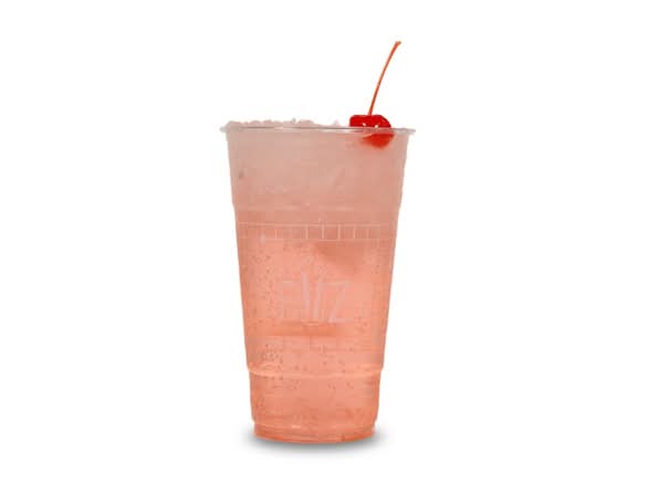 Shirley Temple
