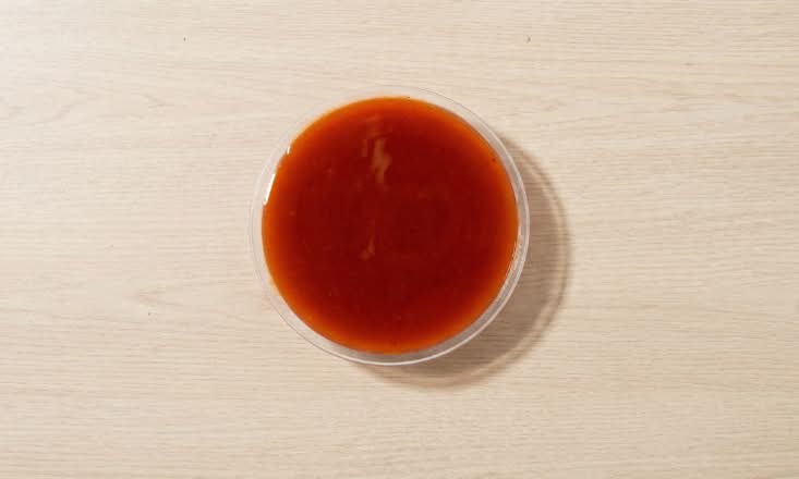 Buffalo Sauce
