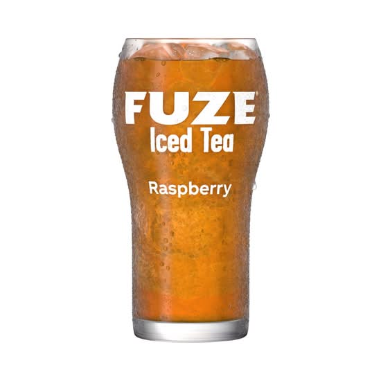 Raspberry