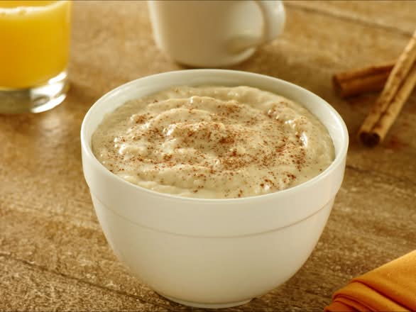 Avena