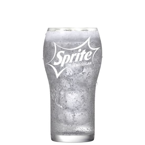 Sprite