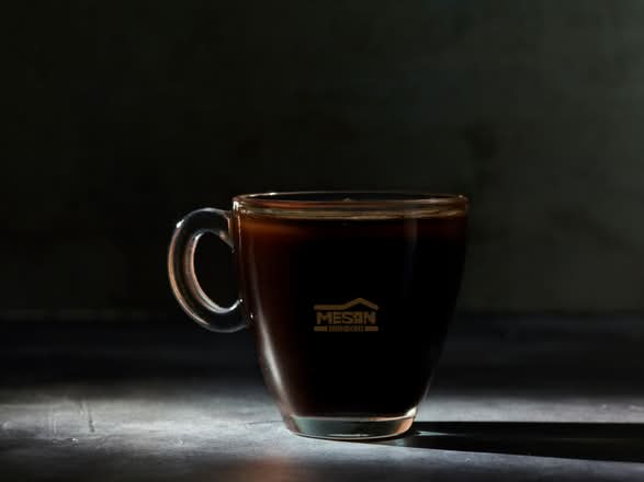 Americano