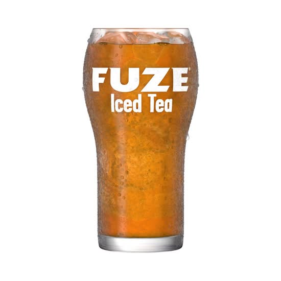 Ice Tea