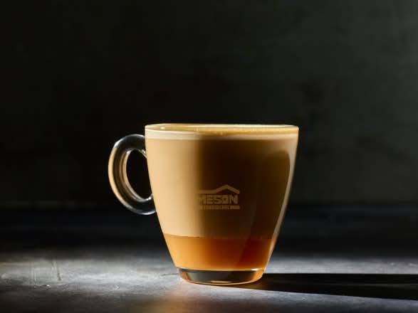 Café Especial