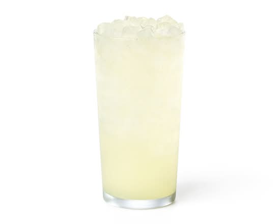 Chick-fil-A® Diet Lemonade