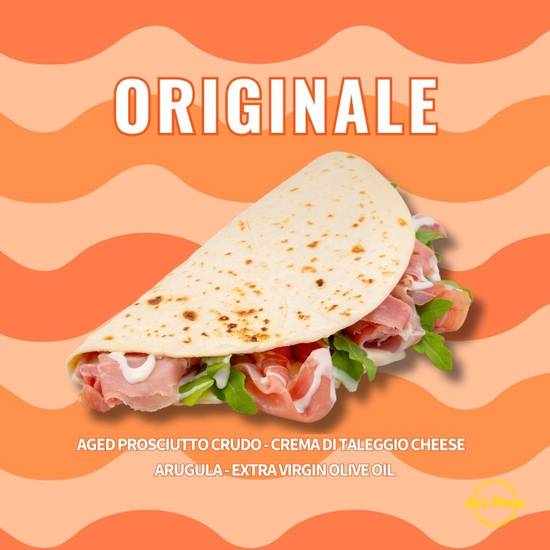 Originale