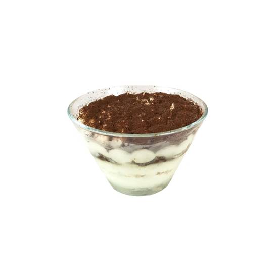 Tiramisu Italiano