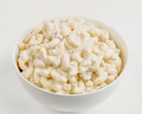 Macaroni Salad