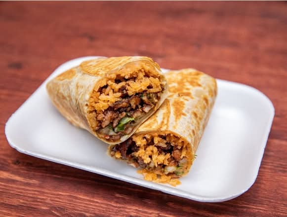 Burrito