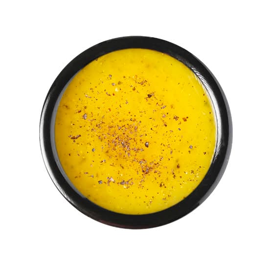 X-Lemon Pepper