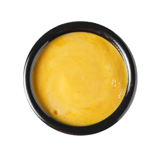 X-Honey Mustard