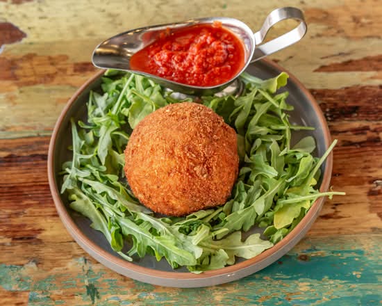 Arancini
