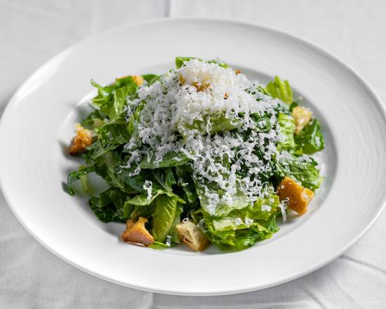 Caesar