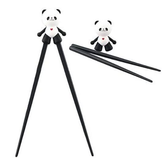 Panda Chopsticks