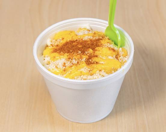 Corn  Esquite (Chico)