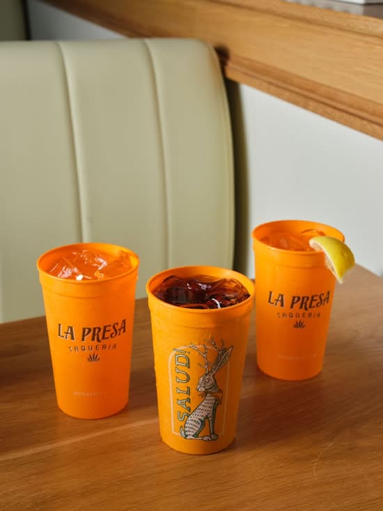 Diet Dr. Pepper
