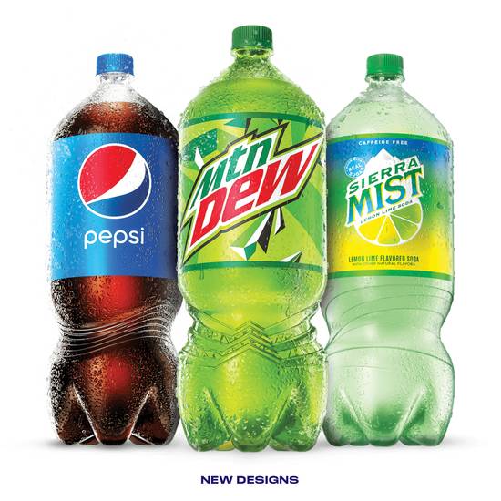 2 Liter