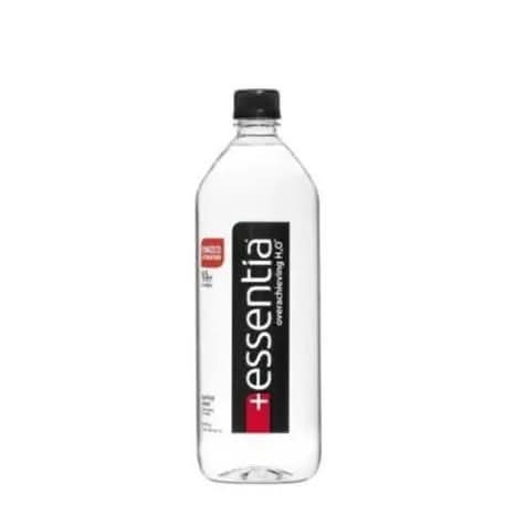 Essential Water - 500ml