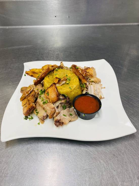 MONFONGO