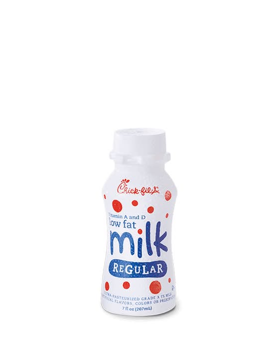 1%25 Milk