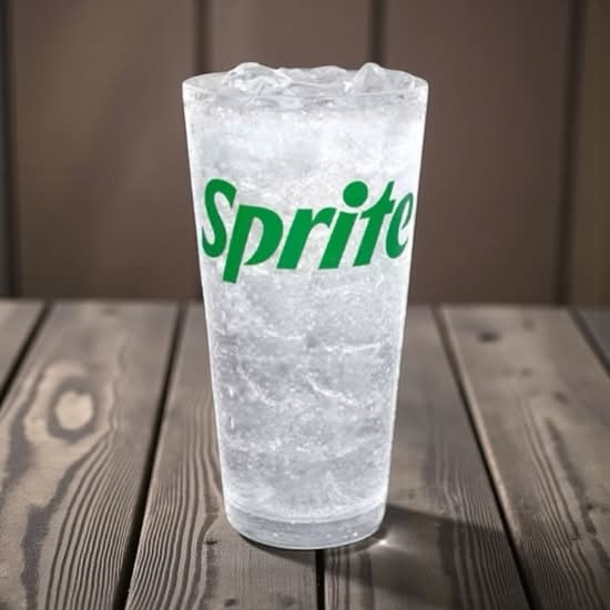 Sprite
