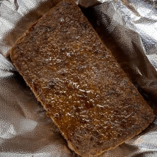 Side Breakfast Meat