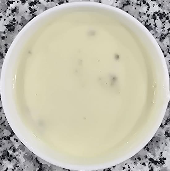 Cheese Dip (6 oz)