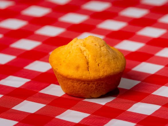 Cornbread
