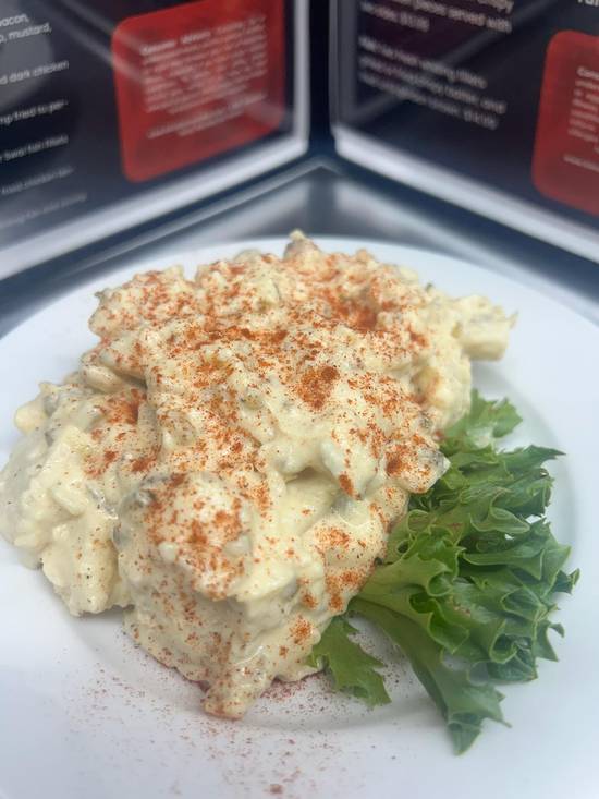 Potato Salad