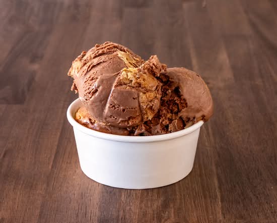 Peanut Butter Cup