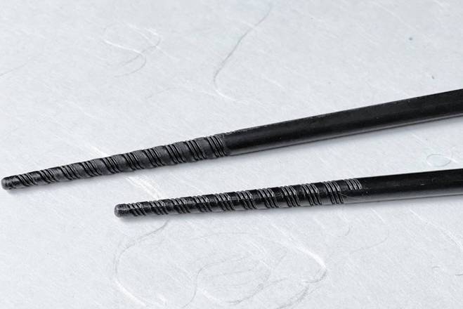 Tornado Chopsticks