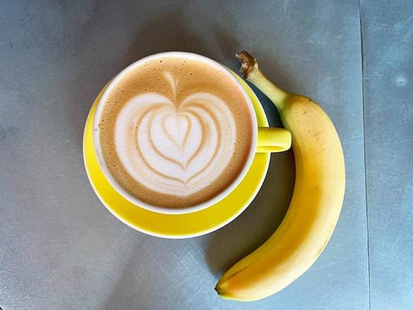 Latte