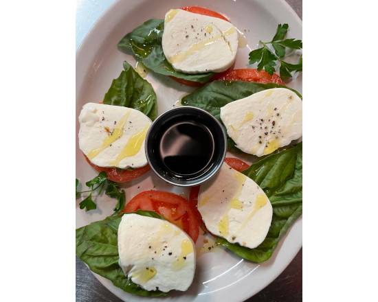 Caprese Salad