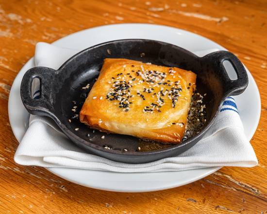 Manouri Saganaki