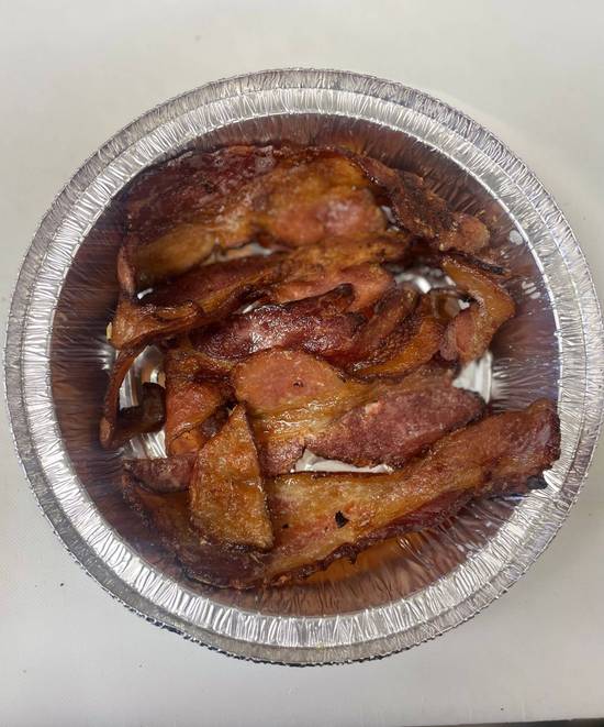 Side of Bacon