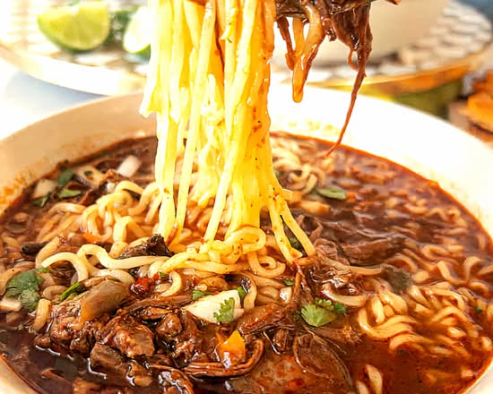 RAMENBIRRIA